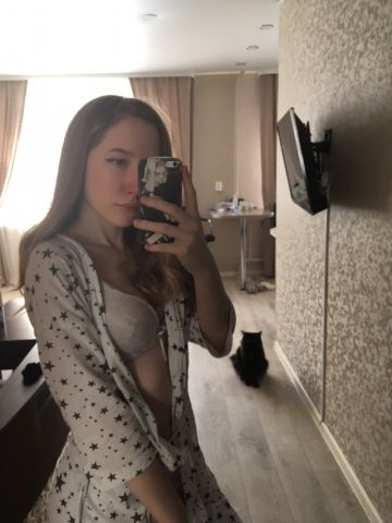 Проститутка Елена Проститутка Елена
