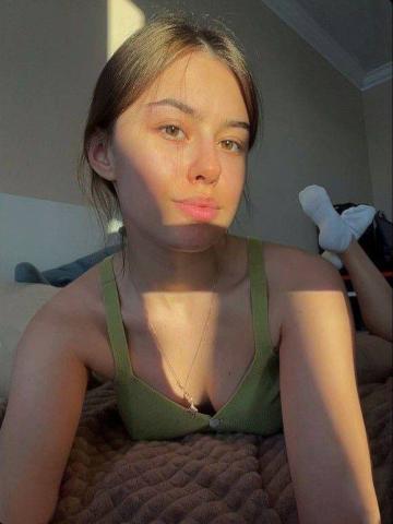 Проститутка Серафима Проститутка Серафима